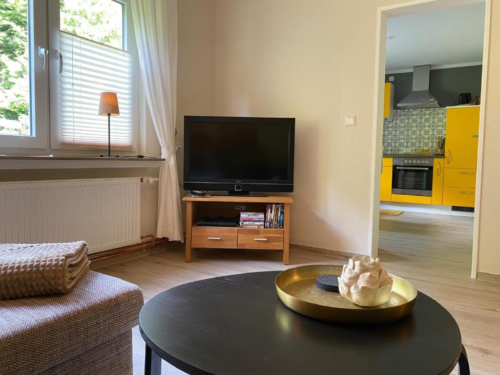 Ferienwohnung Amselnest photo 1
