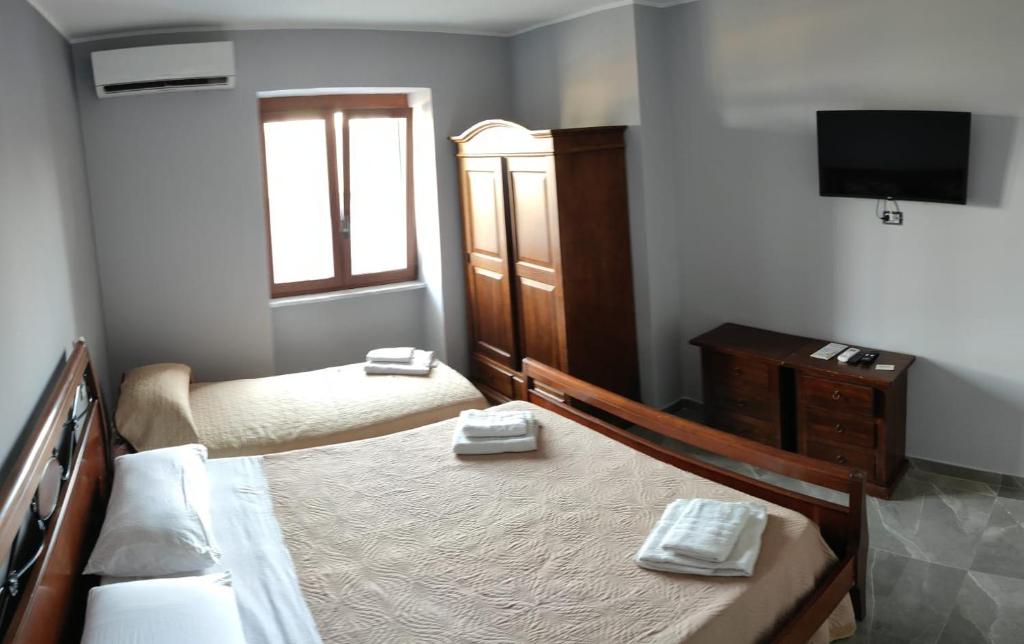 B&B S Home photo 1