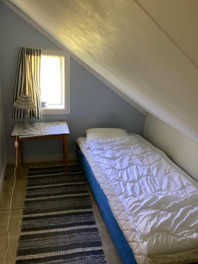 Parhus i Rönneshytta photo 2