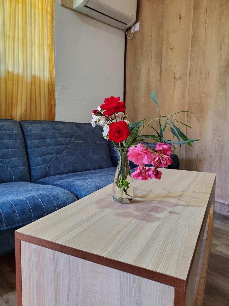 Sirena Agroturizem photo 3