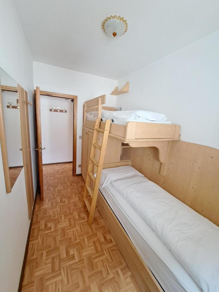 Appartamenti Home Service photo 3