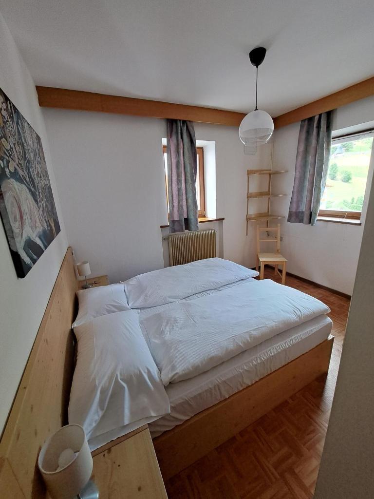 Appartamenti Home Service photo 4