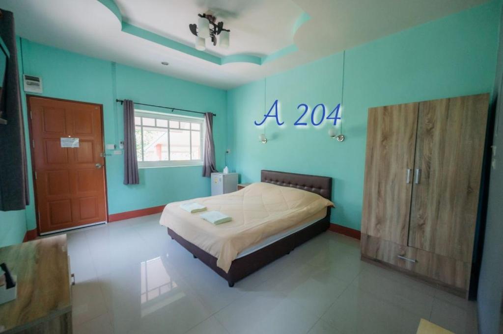 บ้านตอไม้รีสอร์ท photo 2