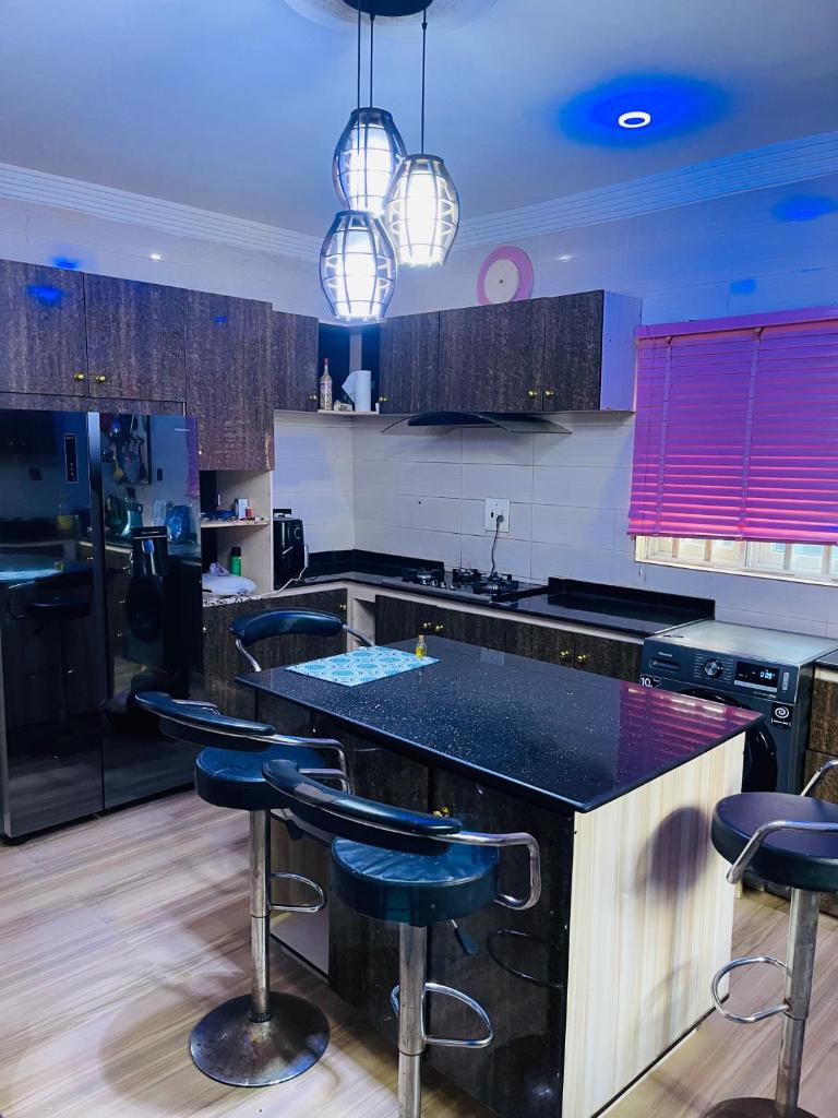 Dsmarts apartments photo 4