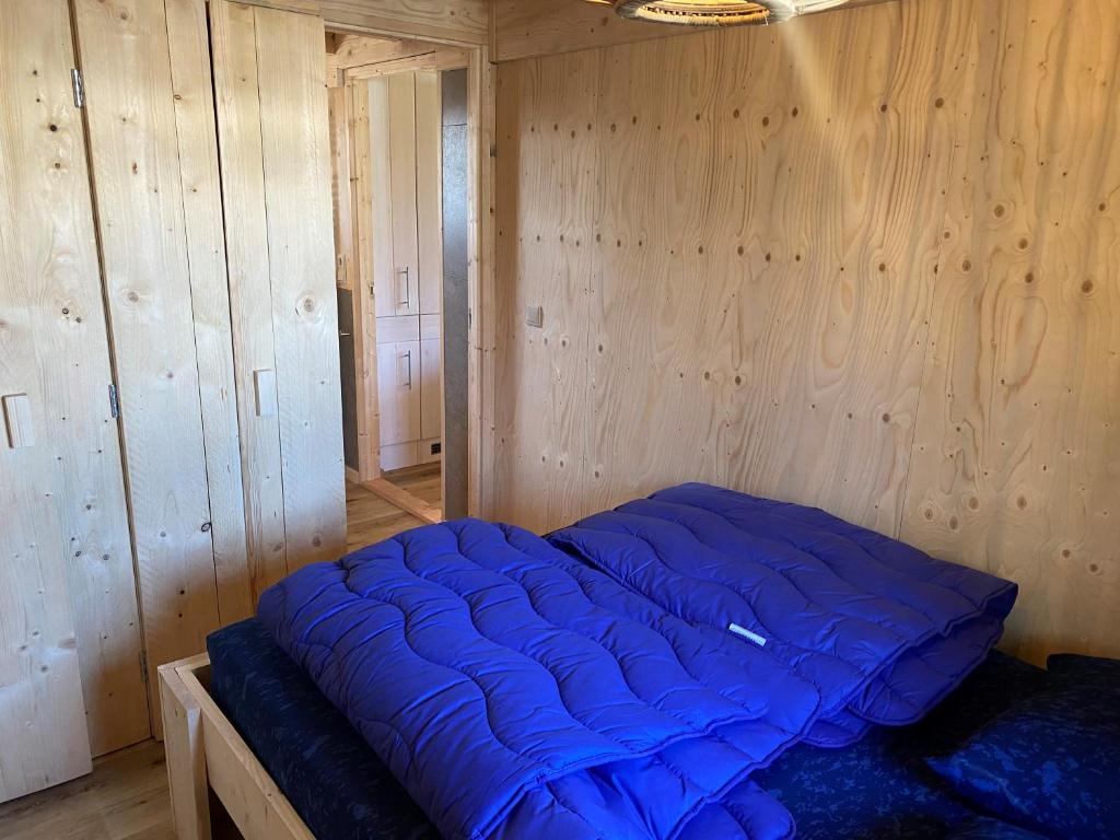 lodge de Uitwijk photo 4