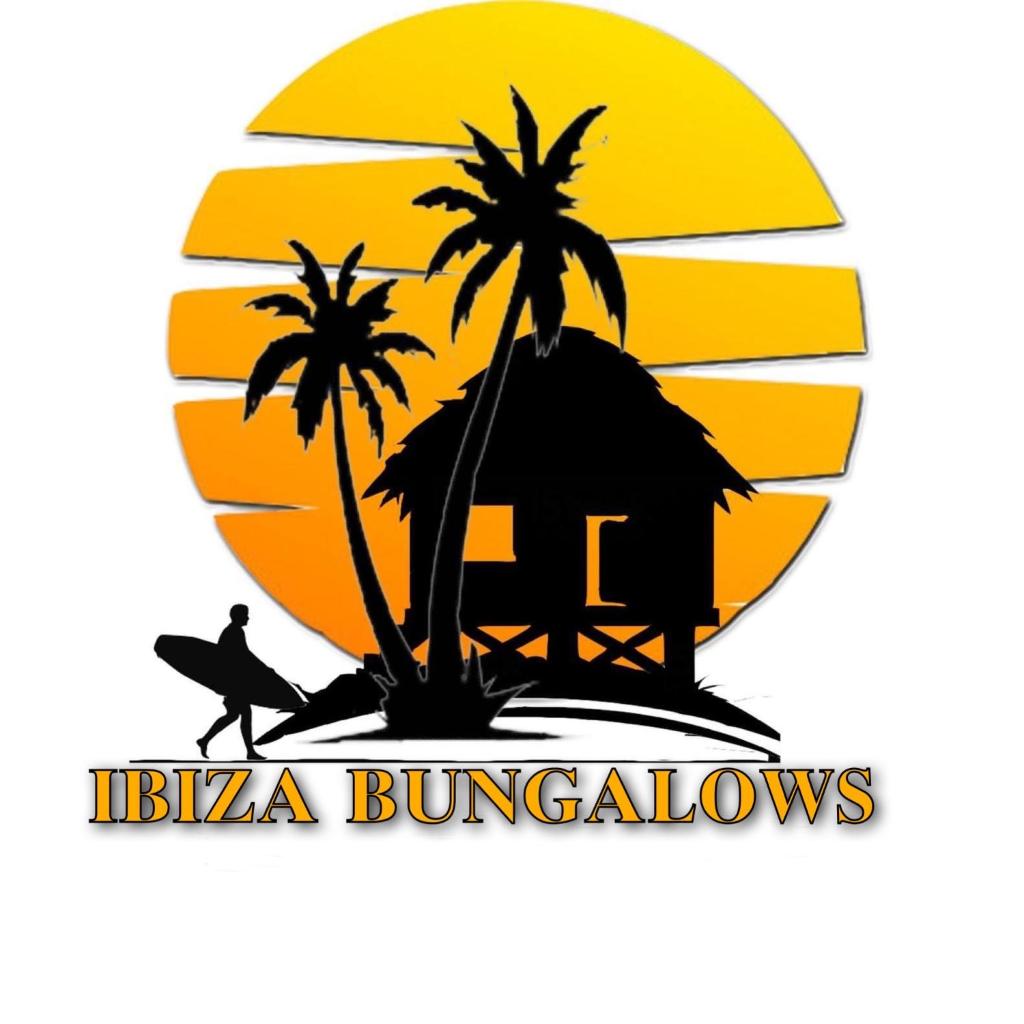 Ibiza Bungalows photo 2