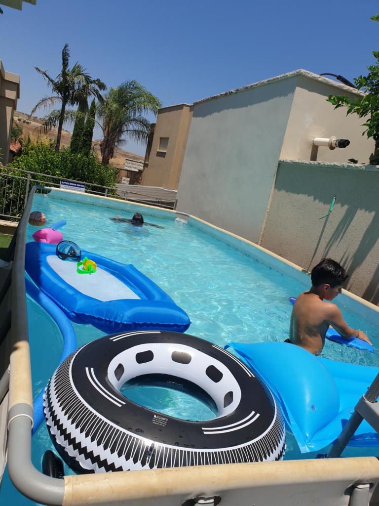 רותם רויאל photo 1
