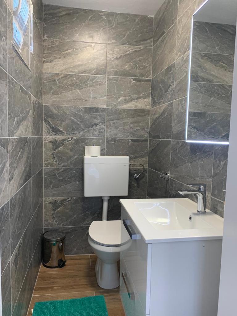 Apartmani Albatros photo 4