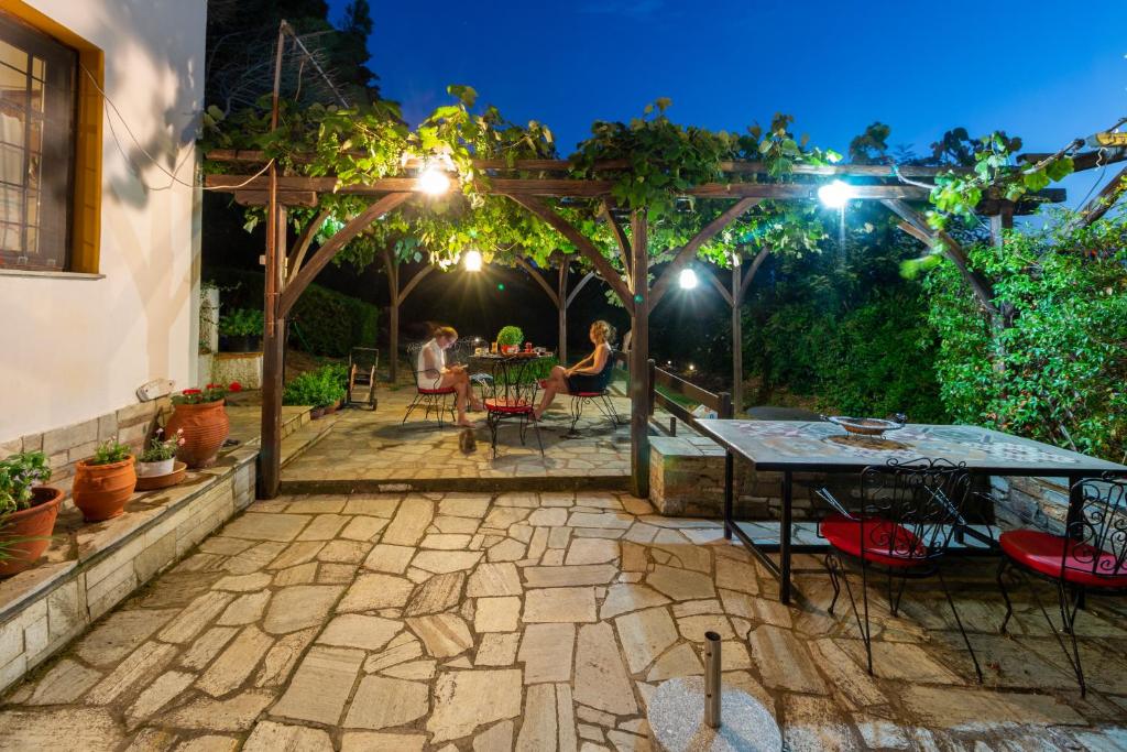 Thalia's Abode photo 3