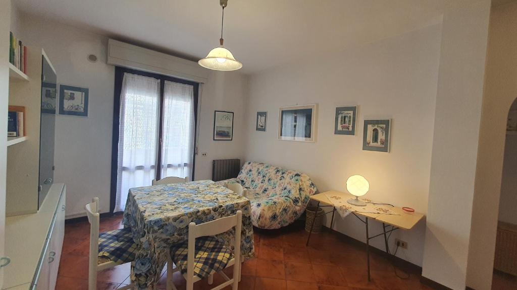 Casa Mare Maurizio photo 1