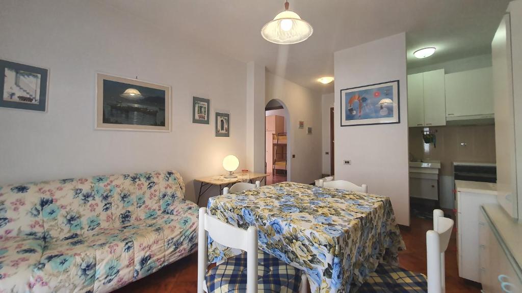 Casa Mare Maurizio photo 2