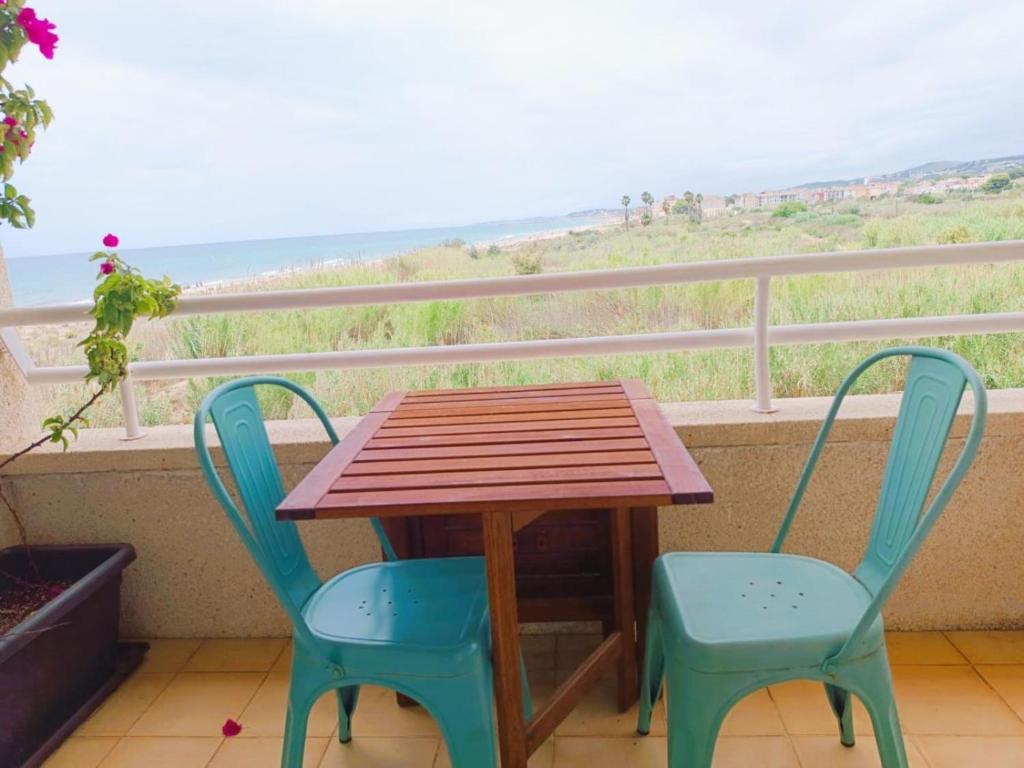 Villa Service - Coral III photo 3