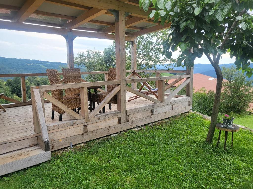 Oddih pr Toniqu photo 3