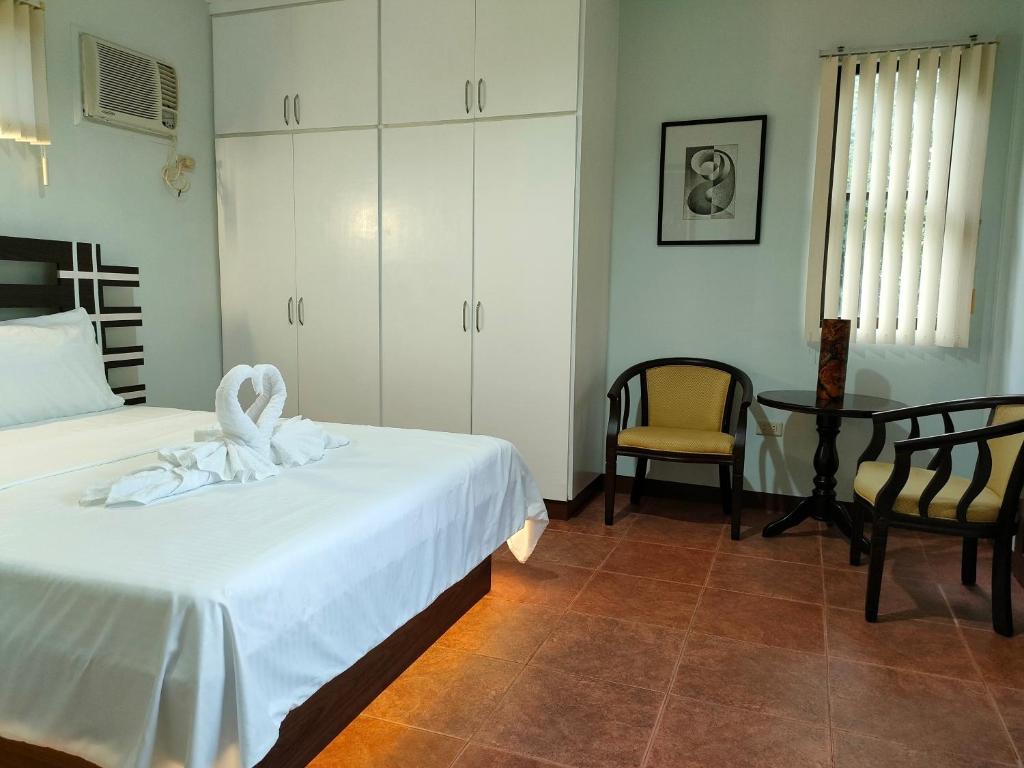 DMC2 Residence Panglao photo 3