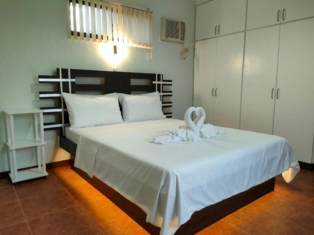 DMC2 Residence Panglao photo 2