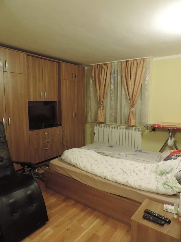 Villas photo 2