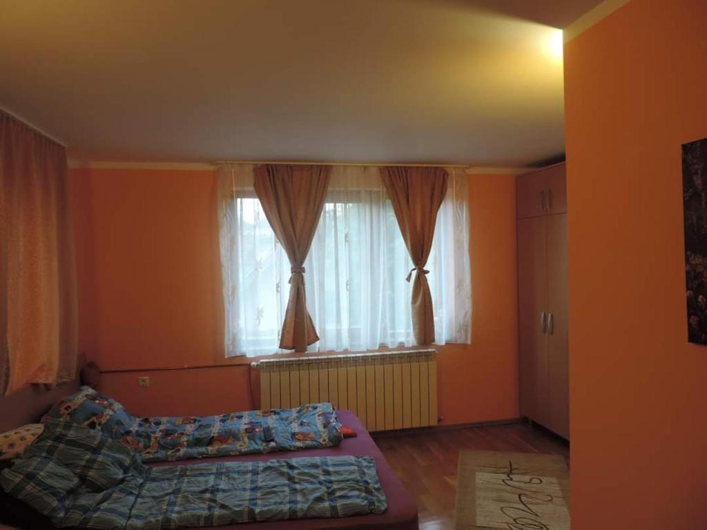 Villas photo 3