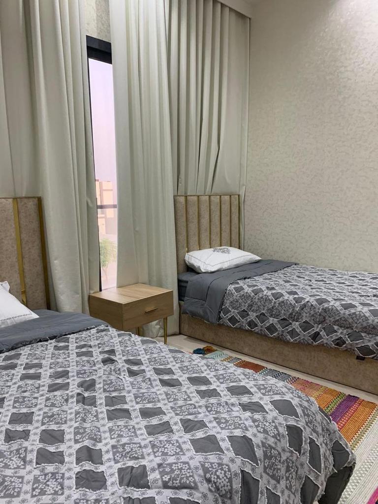 Great Escape for family and friends 4BR Villa with Private Pool and Sea View photo 3