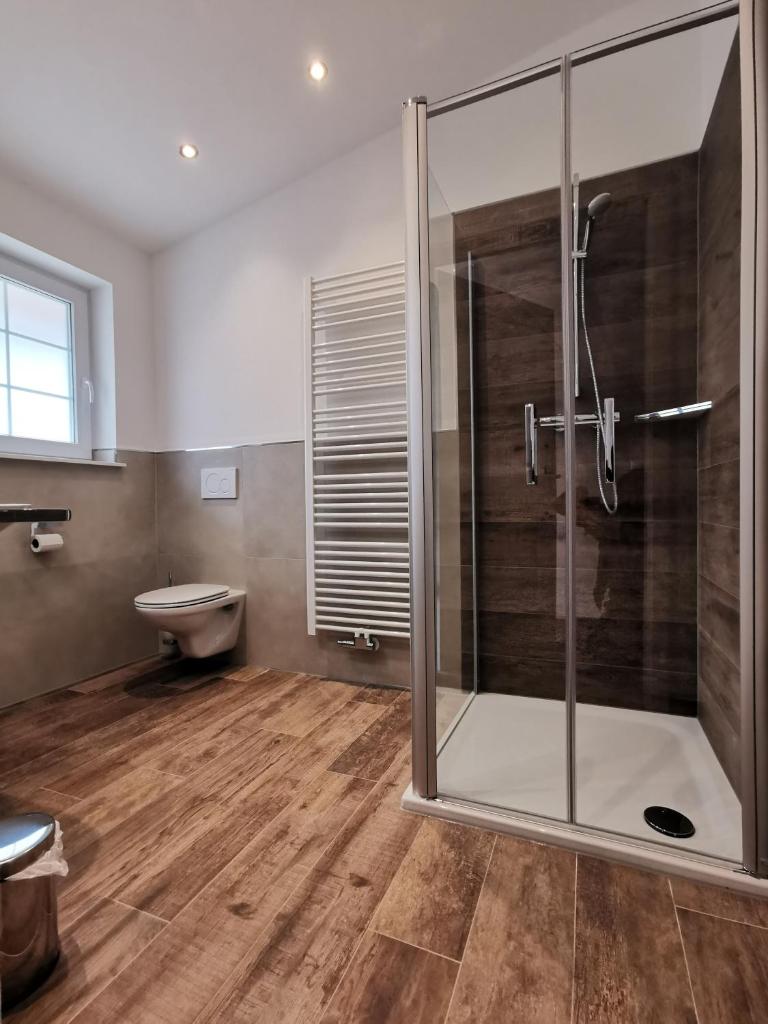 Ferienwohnung Gestüt von Erden photo 3