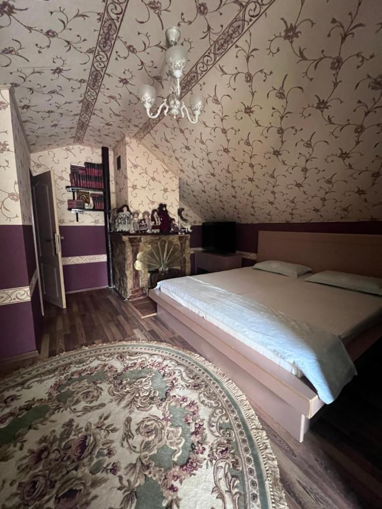 Casa Izac photo 2
