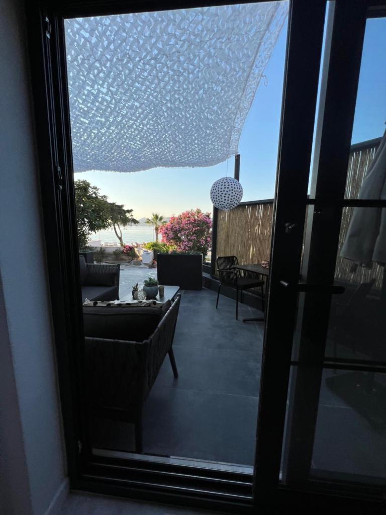 Marina Beach Suites - Yalikavak photo 3