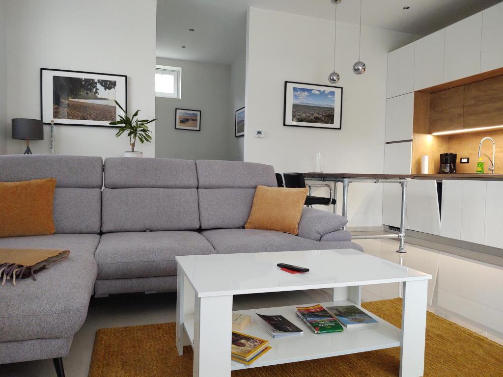 Open Space photo 3