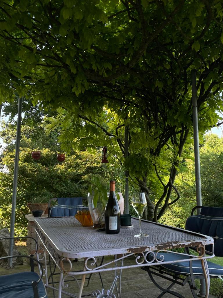 B&B Il Melograno photo 3