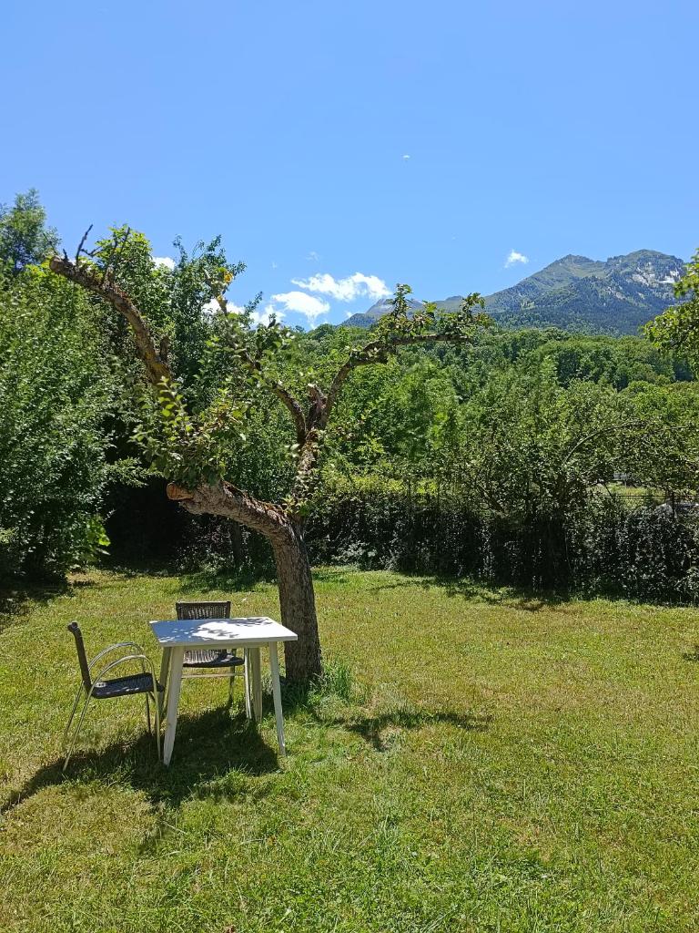 L'Imprévu photo 3