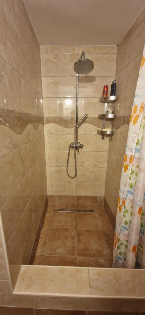 Vacation House Ivan Komiza photo 2