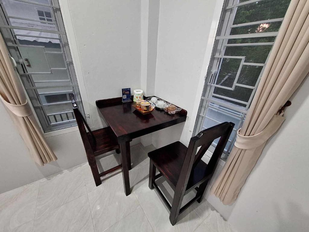 PPN Garden Resort photo 2