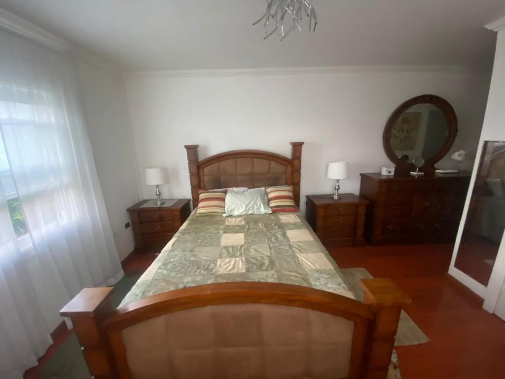 Chateau la Mel photo 2