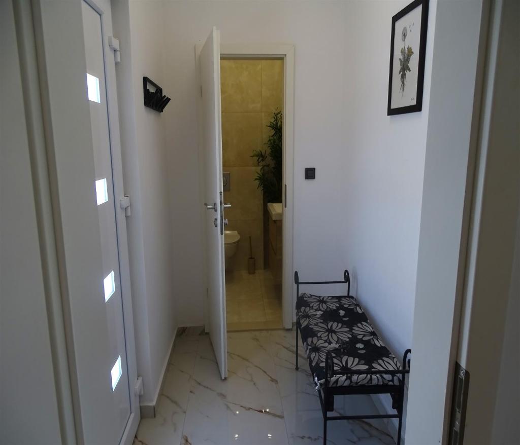 Holiday house Parancin photo 4