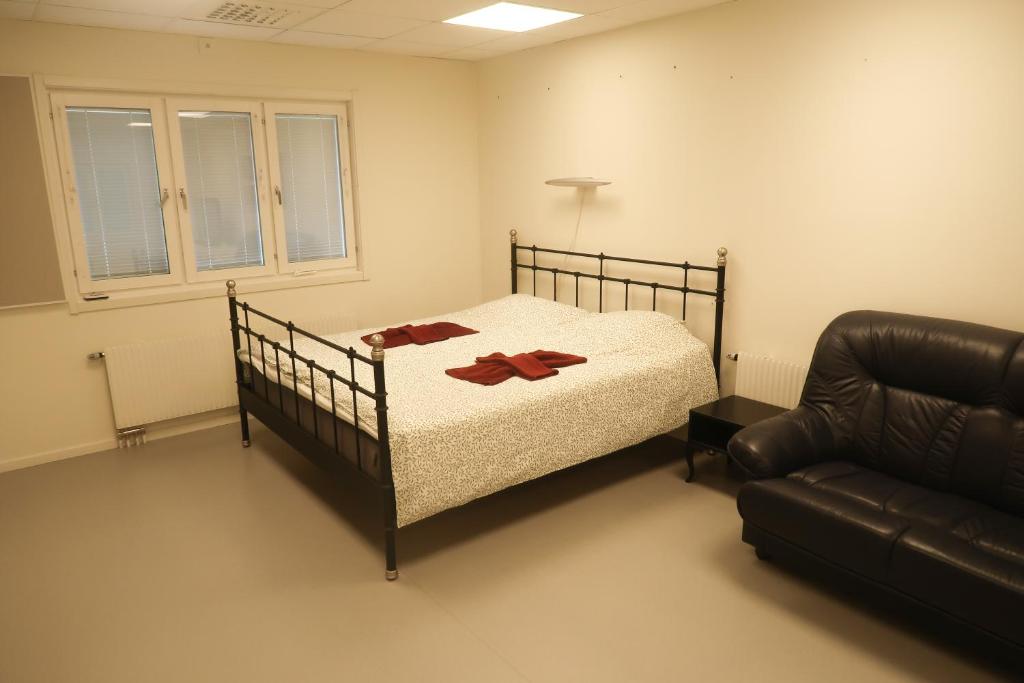 Skrå hostel - bed & business photo 2