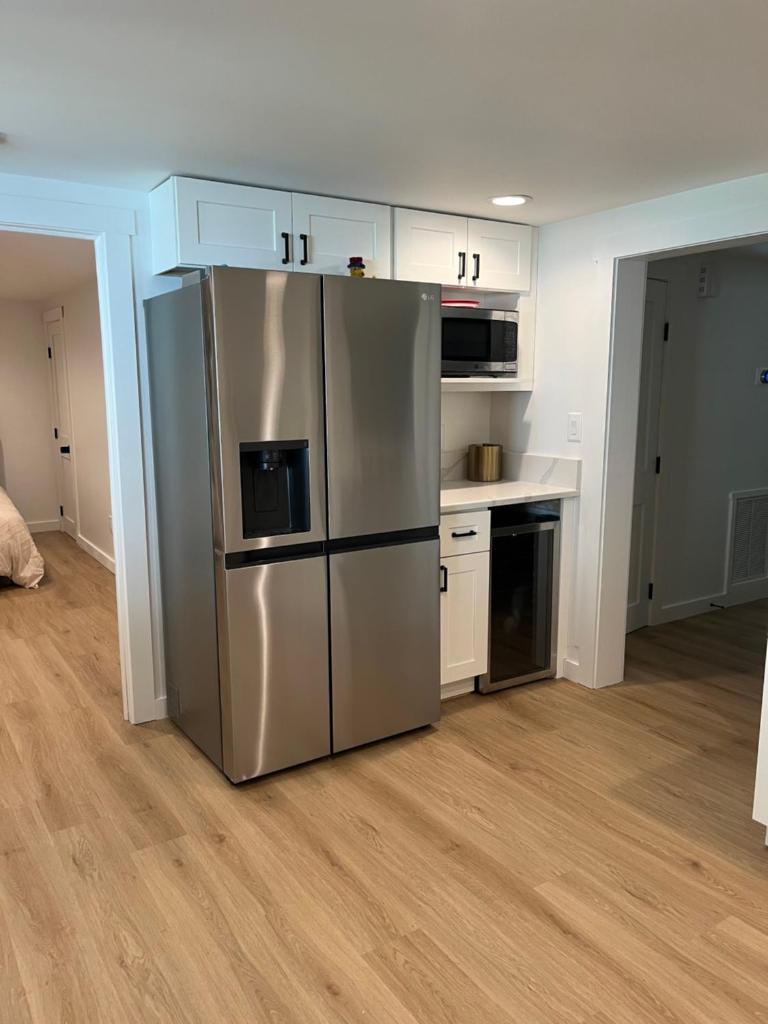 Siren of the Cape - Fully Renovated in 2023 photo 4