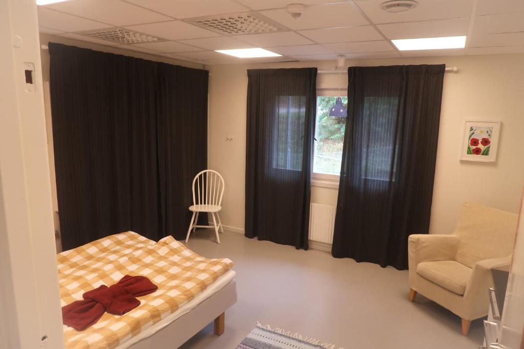 Skrå hostel - bed & business photo 4