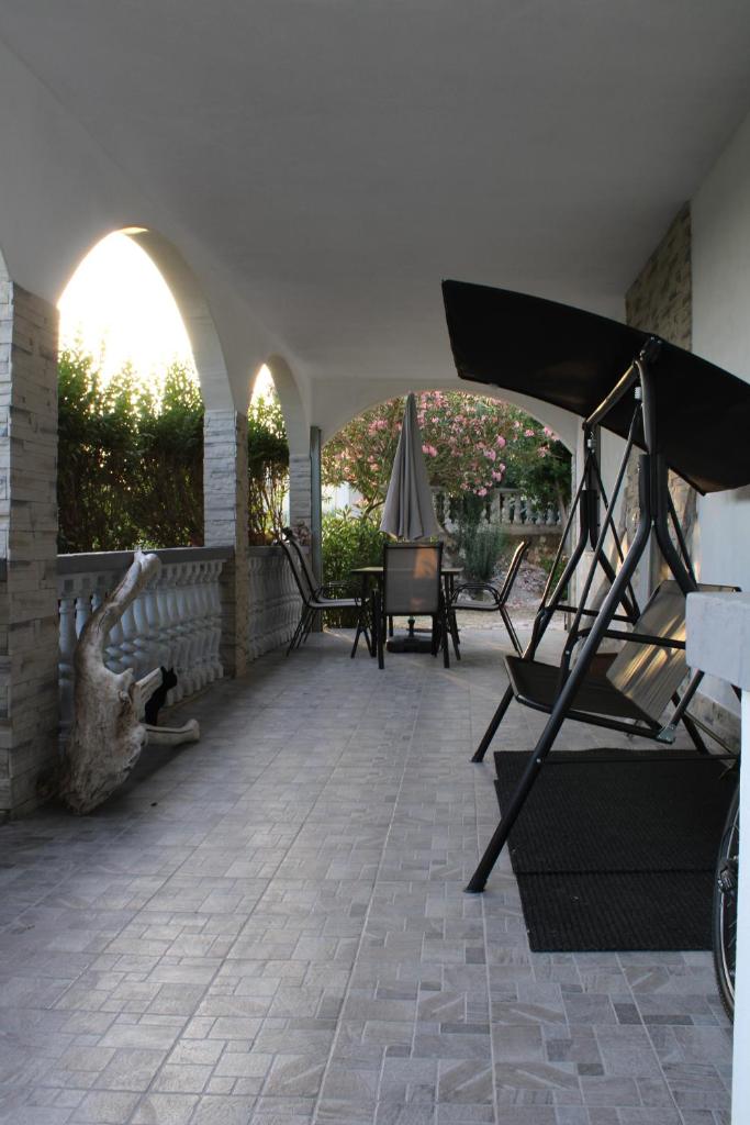 Apartman VTS photo 3