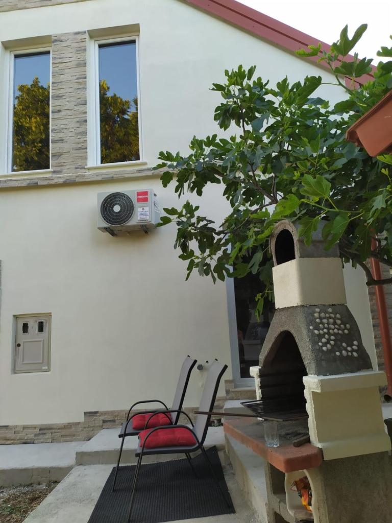 Apartman VTS photo 4