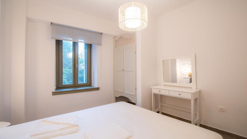 Horto View Suites photo 4
