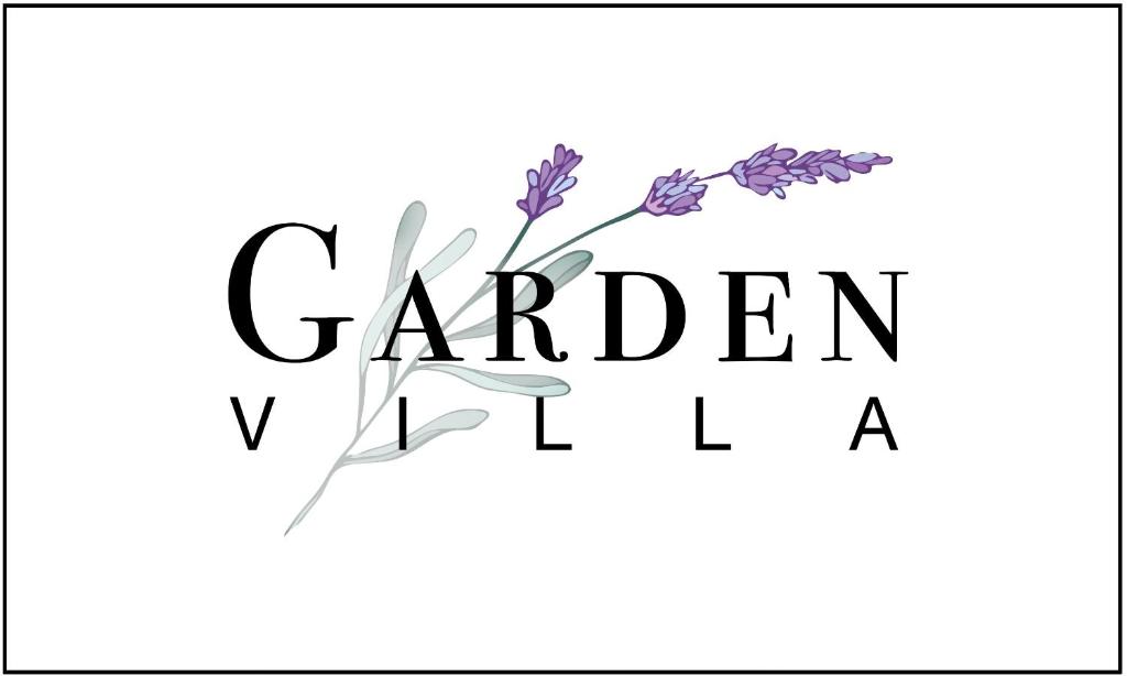 Garden Villa photo 2