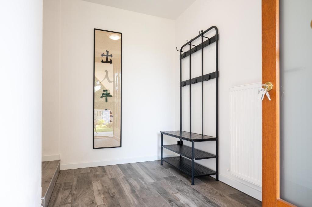 MYHOUSE APARTMENT photo 1