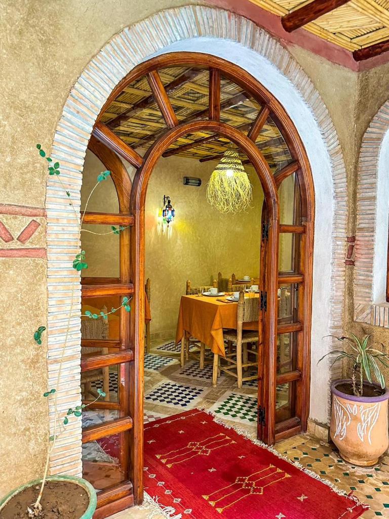 RIAD AMNAY photo 4