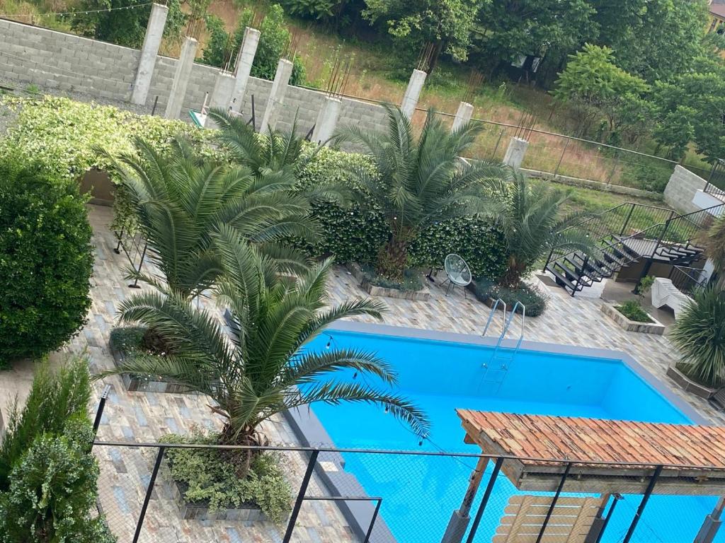 Hotel Amigo II photo 3
