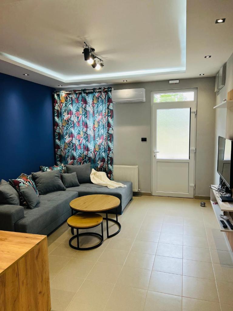 Apartman Novi Sad photo 2