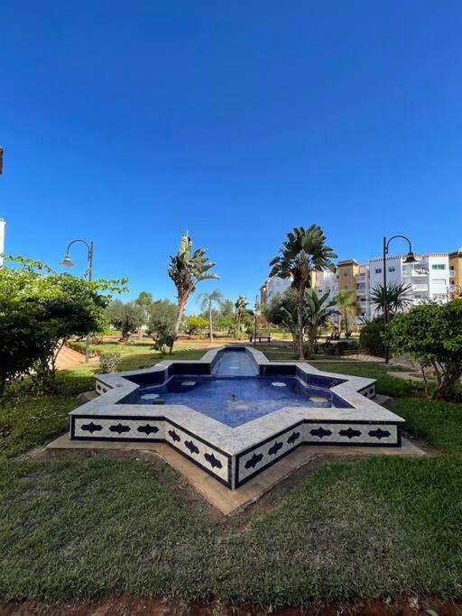 Mohammédia - Al Kawtar - Bahia photo 1