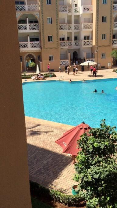 Mohammédia - Al Kawtar - Bahia photo 2