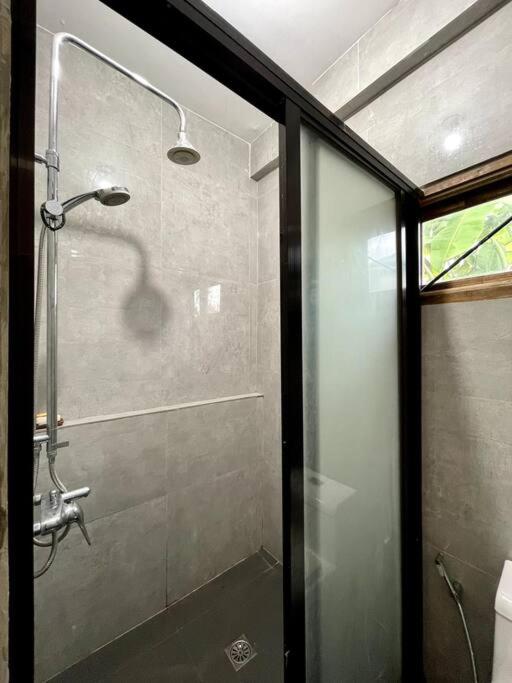 Marhay Villa Siargao photo 2