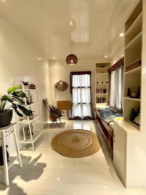 Marhay Villa Siargao photo 3