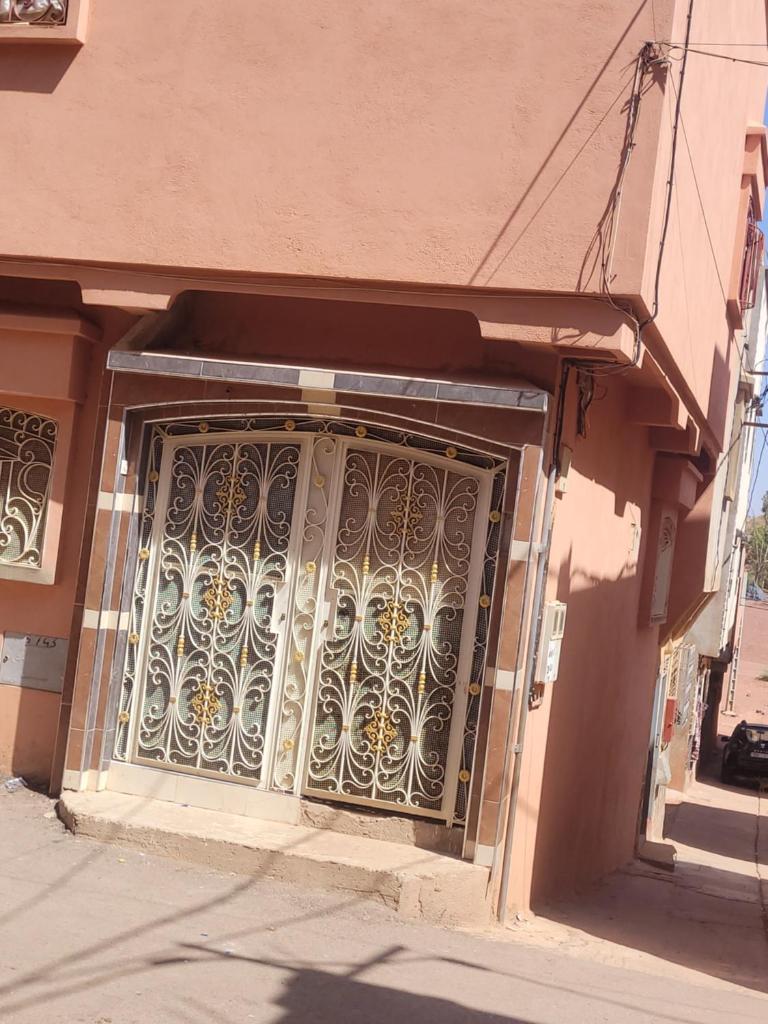 khenifra photo 2