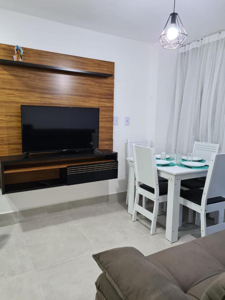 Aline Duque Residence photo 3