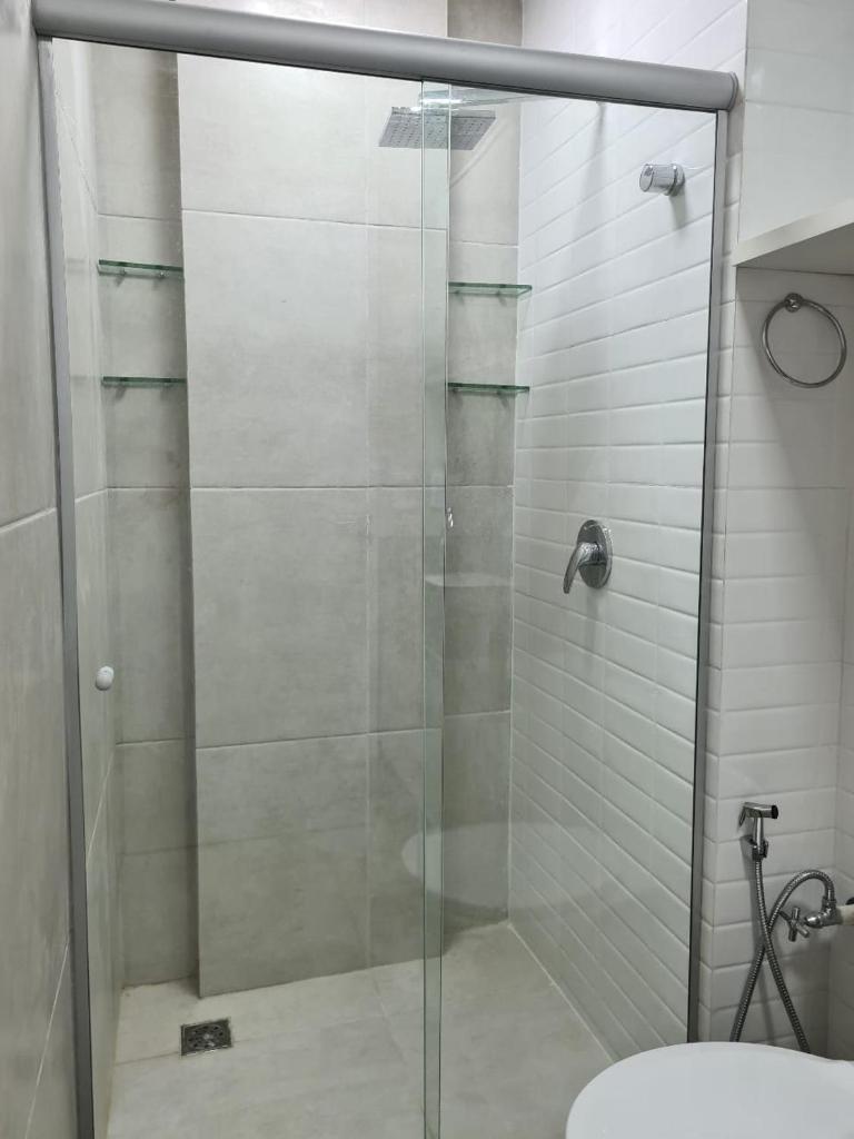 Aline Duque Residence photo 4